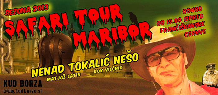 Safari tour Maribor - nove vožnje_univerzalen flyer_2 copy